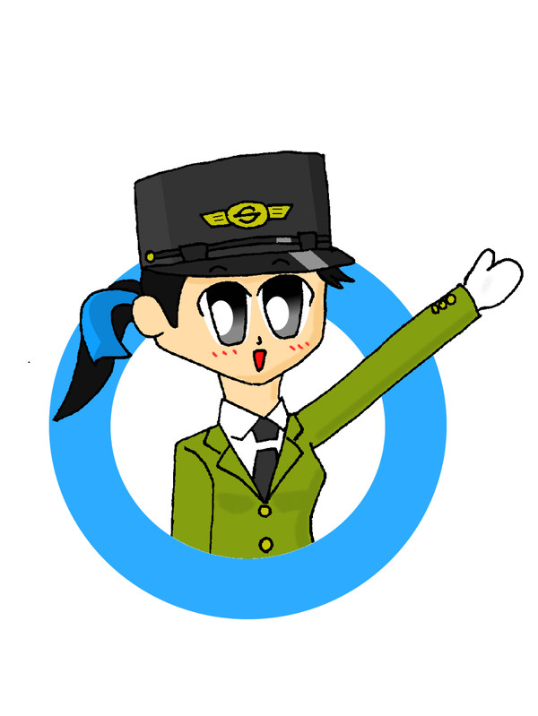 新ツール試験