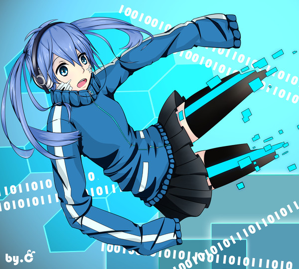 ENE