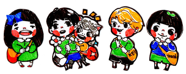 SHINee