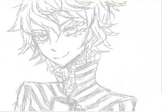 Alcor