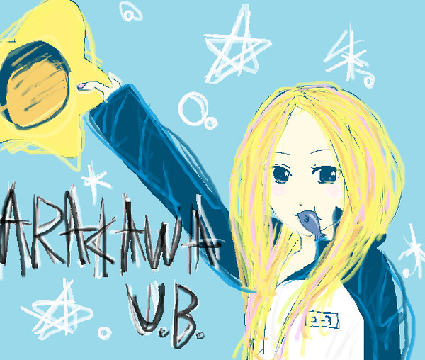 ２の３