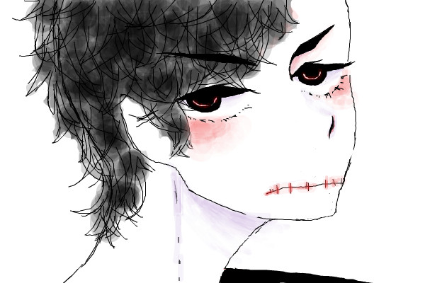 ★ おりじなる
