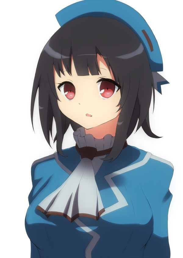 高雄ちゃん
