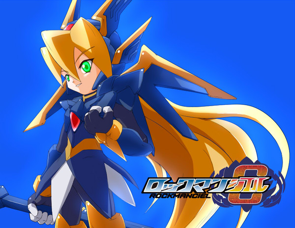 アルティメットなシアール様