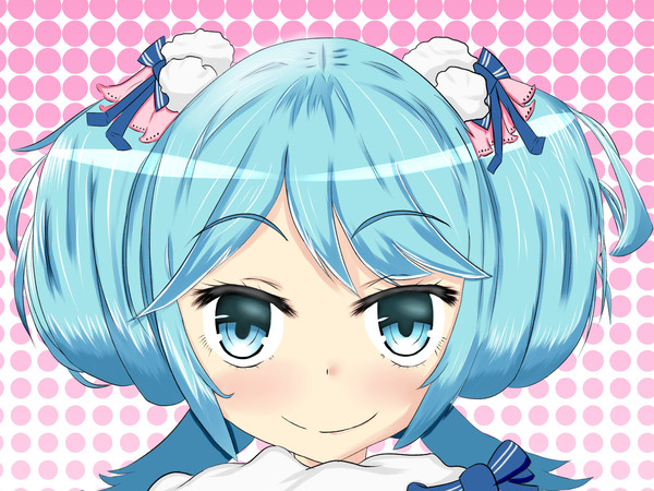かてぃあー