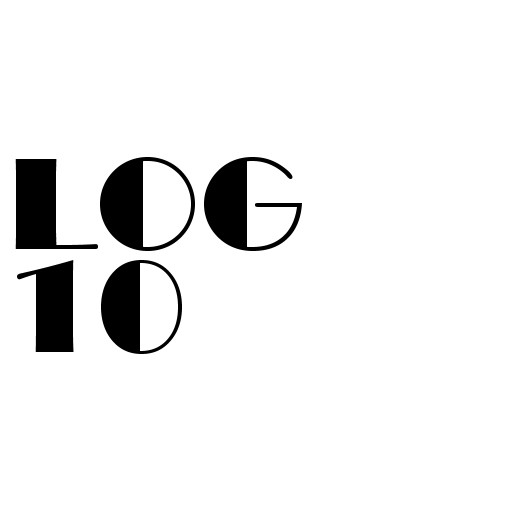 ∞LOG10