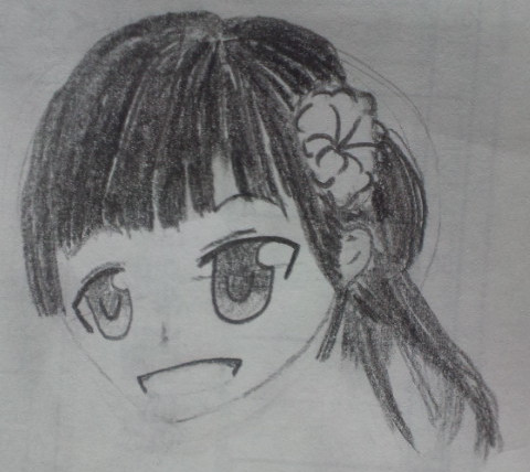 ぱるる
