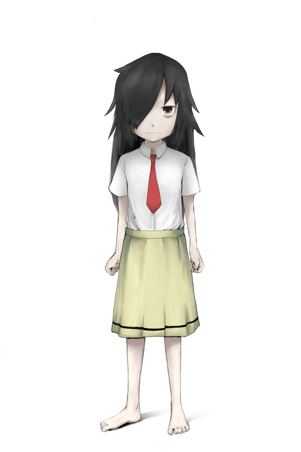 もこっち