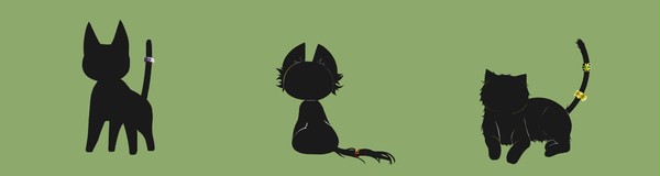 平成ぬこライダー2