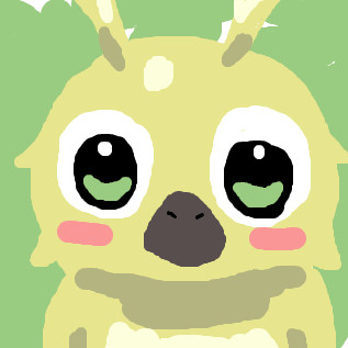 ラッピー