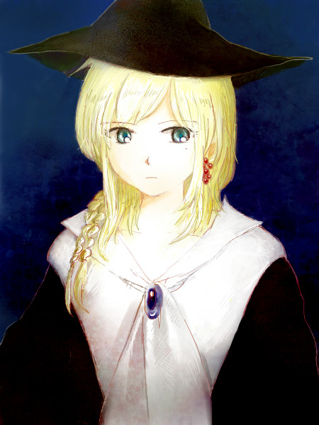 ティトス