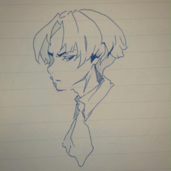 兵長