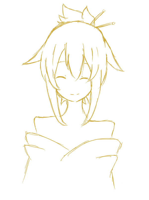 LEN