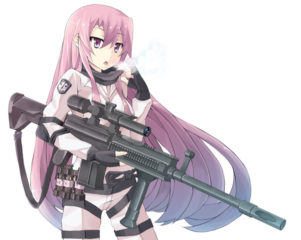 Cod:Ghosts 記念