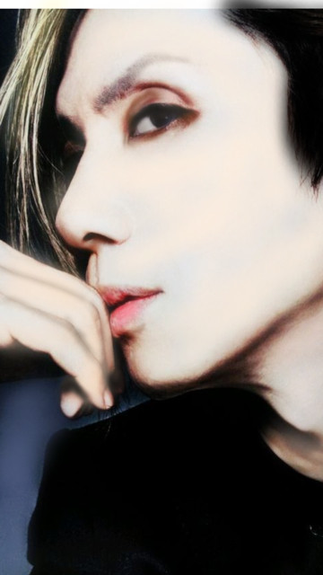 yasu