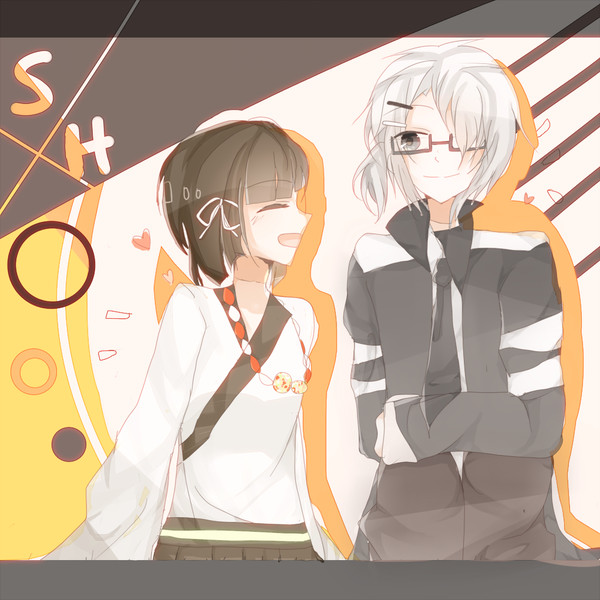 【9日目】シグひみ