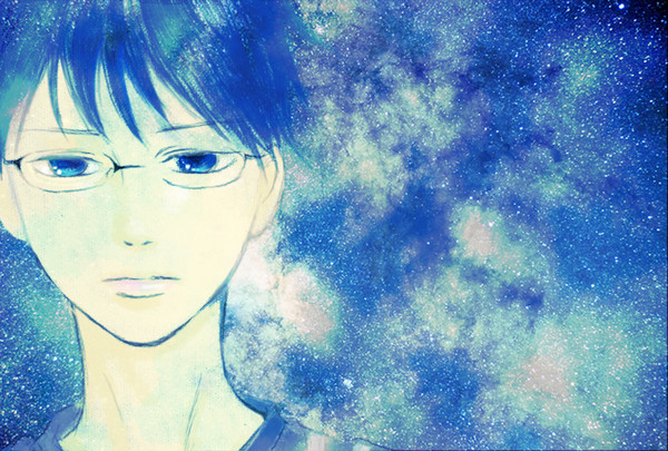 憂いあらたいちはや