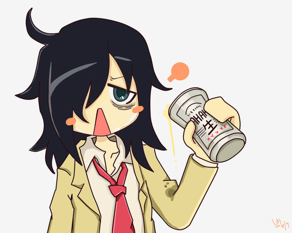 丧女 疲れた