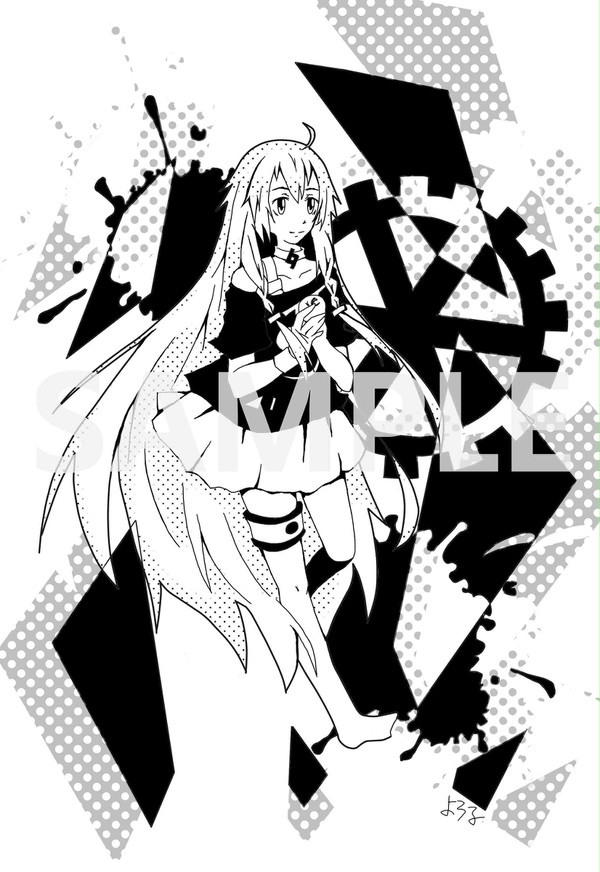 リンゴ