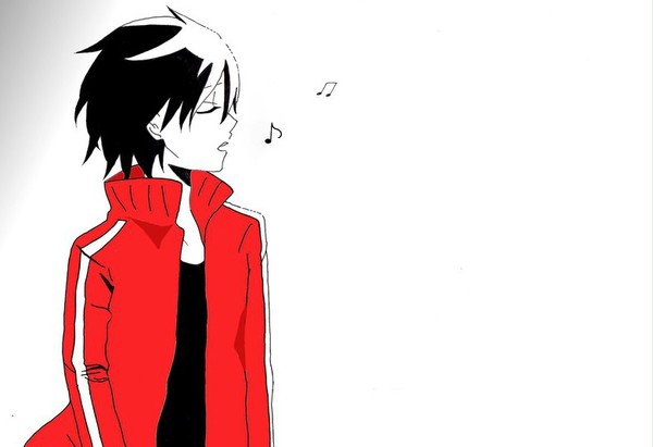 『また、何処かで。』