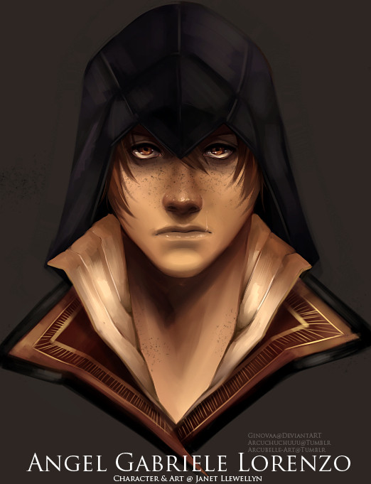 AC:AGL