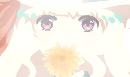 ❀