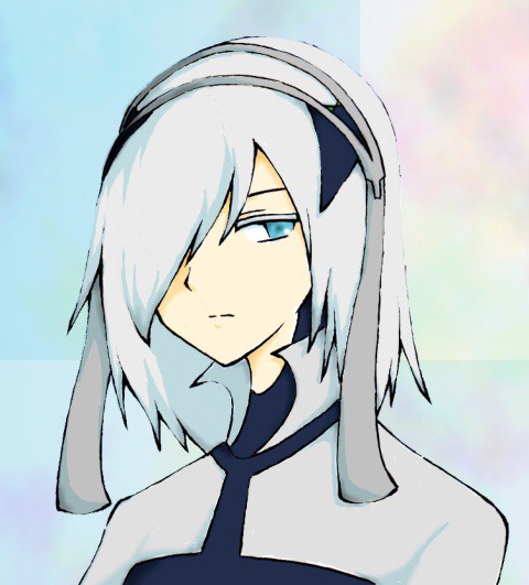 デジタルdeシークさん