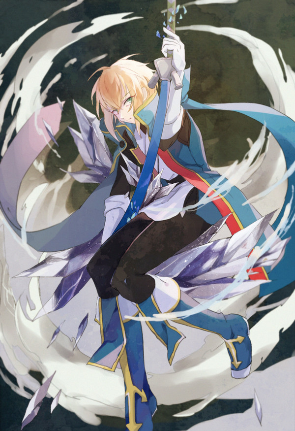 少佐
