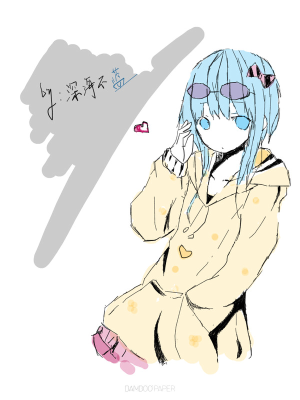 無題
