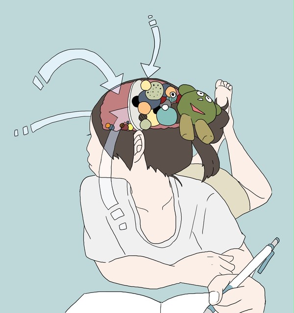 無題