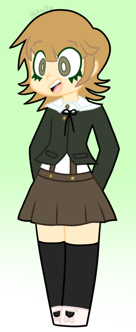 Chihiro