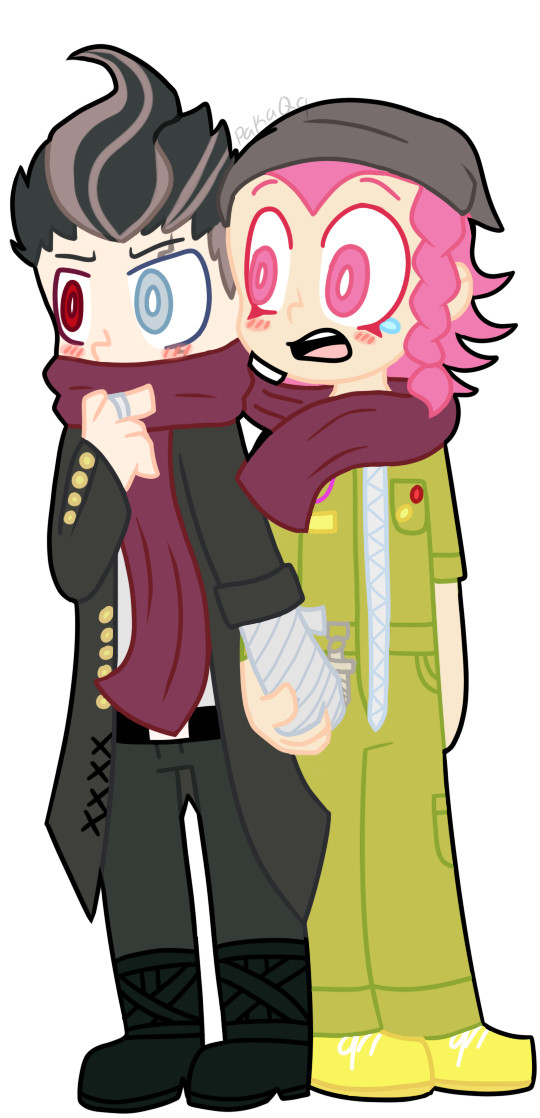 Soudam