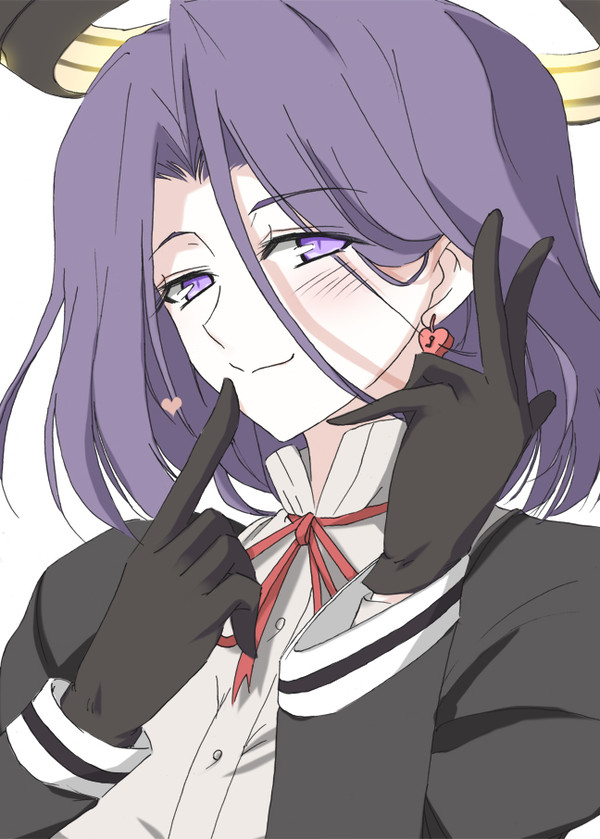 天龍ちゃんと