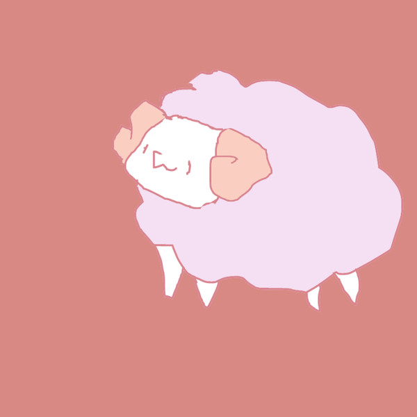 しーぷ