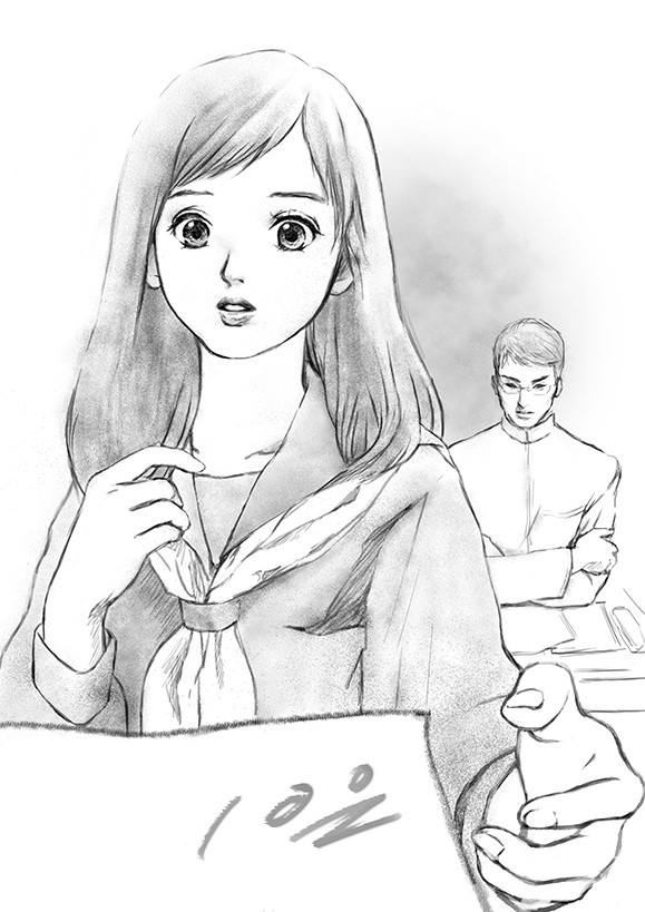 無題