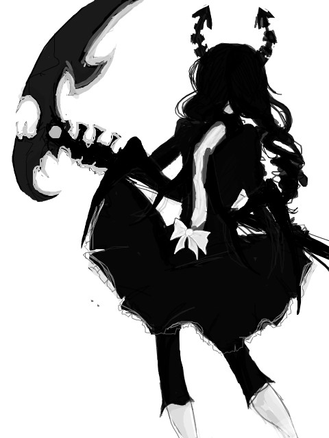 envy