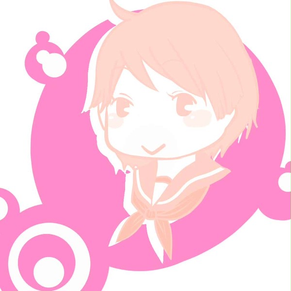 艦これ　らくがき