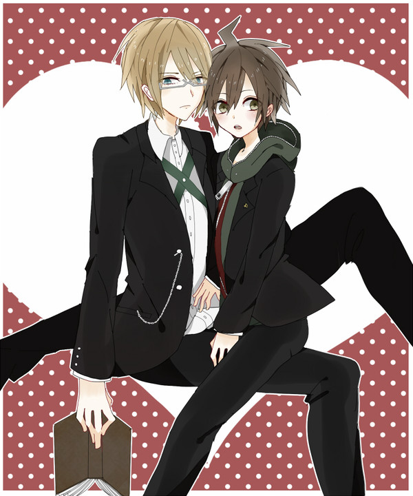 となえ