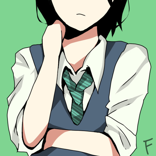 あいらぶ