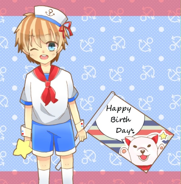 (◑◡◑)♥