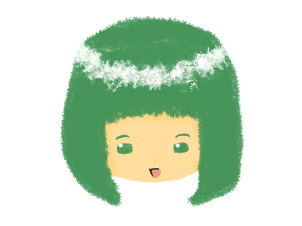 絵っていうのは見られることに意味があるんだよぉっ＞＜！下手とか関