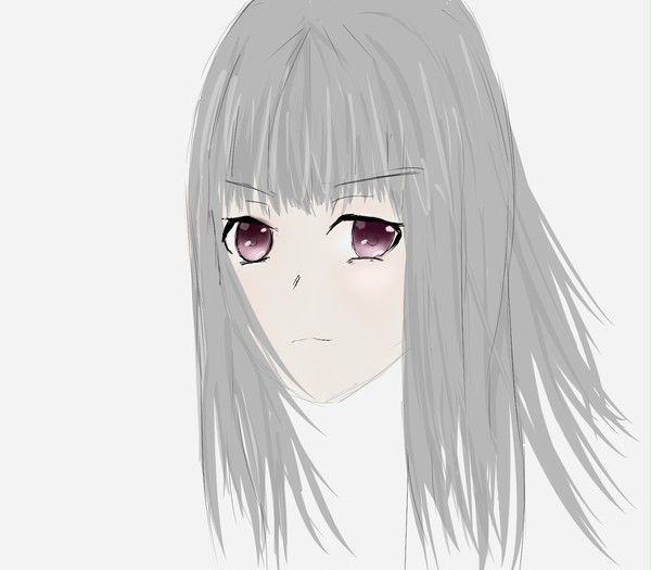 随笔