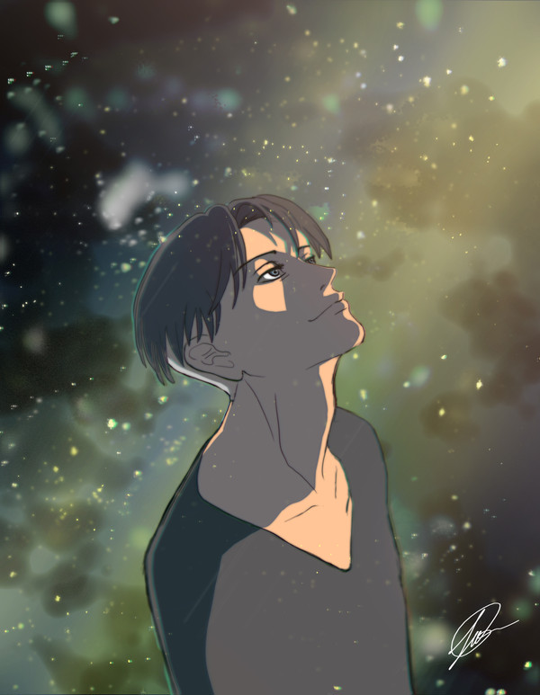 Levi