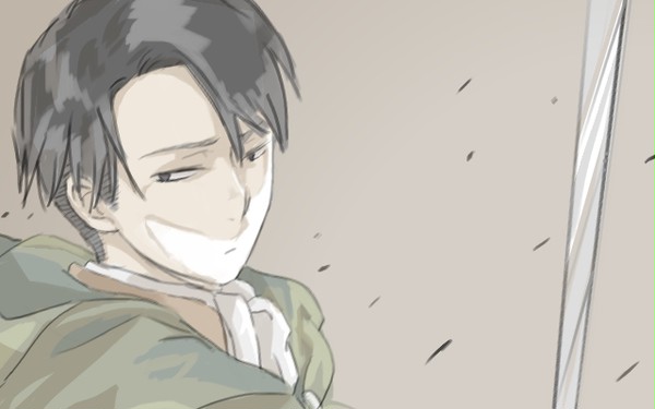 ぺトラよ2