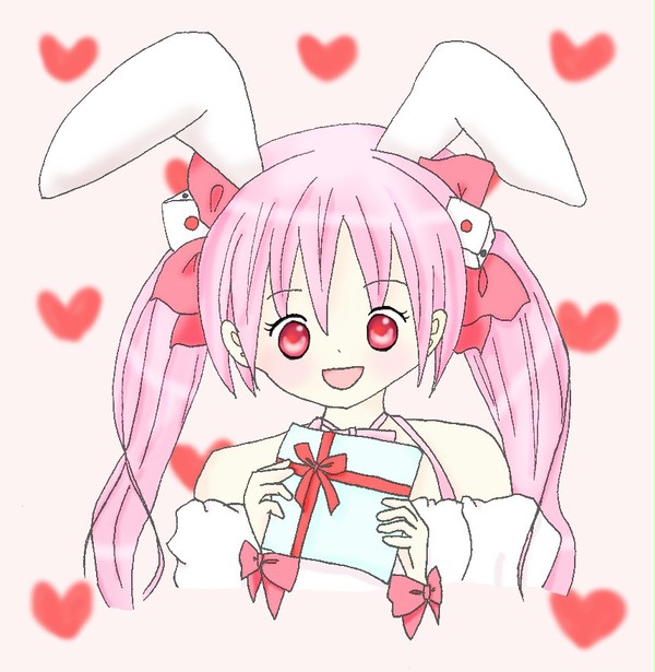 おたんじょうび