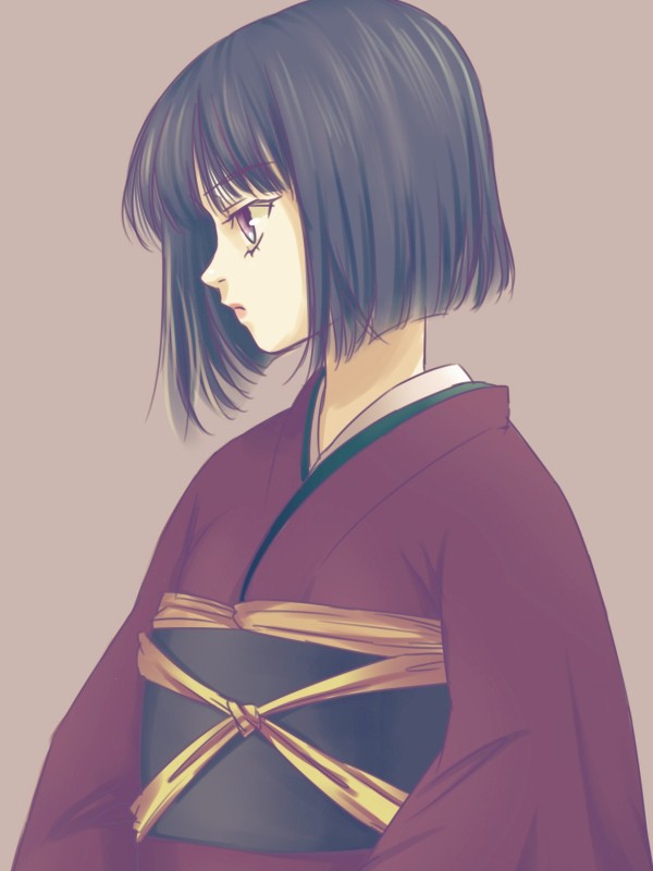 カルト