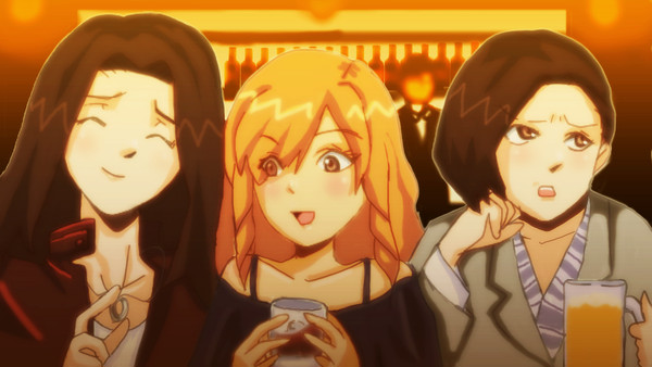 こんなもうそう