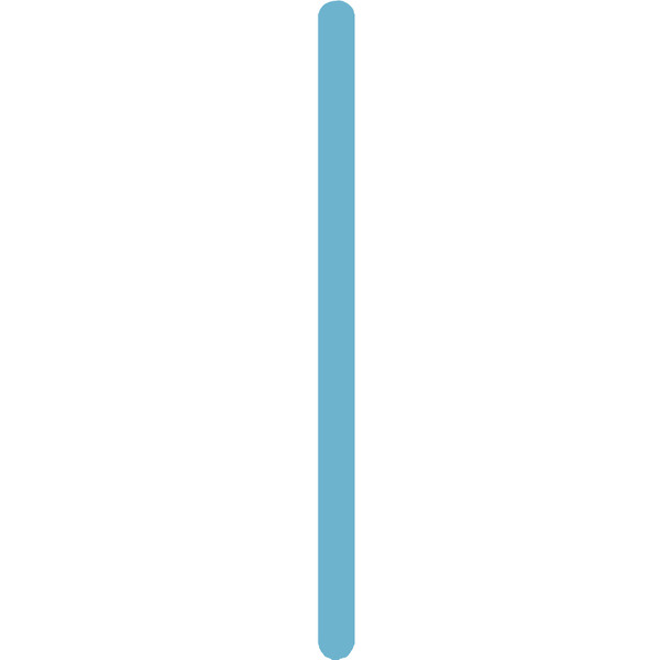 Twitterアイコン素材