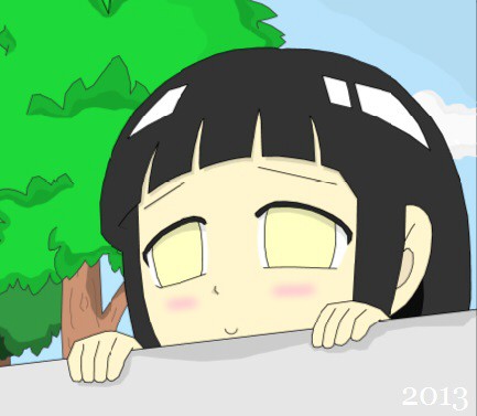 期待(Hope