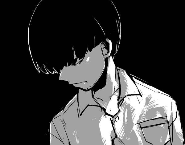 学怖ログ1